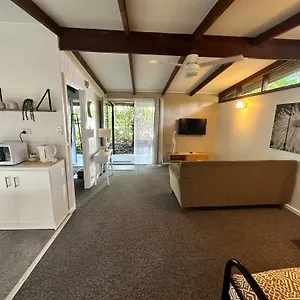 Colonial Village , Hervey Bay Australia