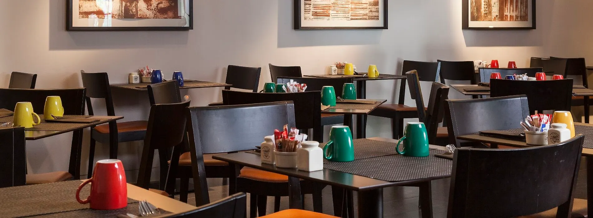 *** Hotel Park Inn By Radisson Antwerp City Centre Belgium